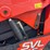 2019-kubota-svl65-2-image-14