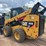 2016-caterpillar-262d-image-2