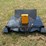 #171-•-quick-attach-brush-cutter-image-1