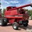 1996-case-ih-2188-image-7