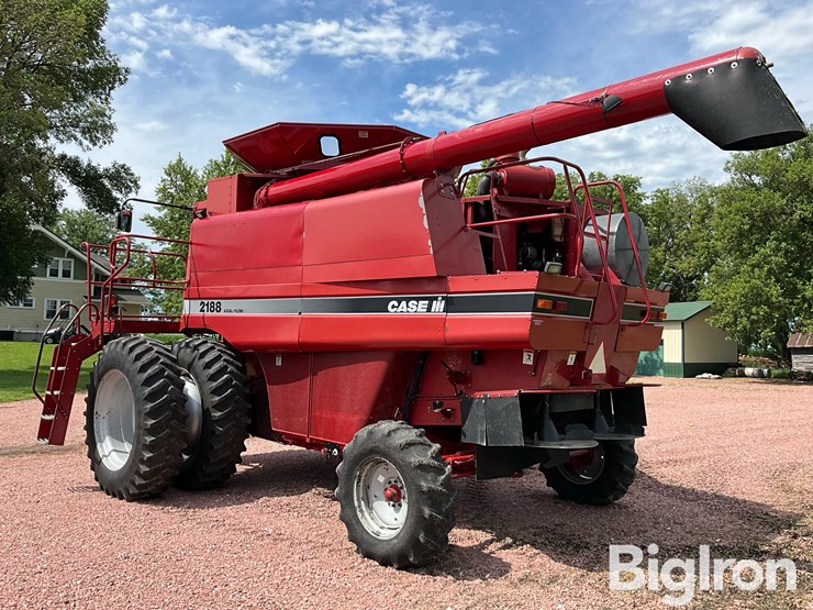 1996-case-ih-2188-image-7