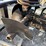 #2010-•-unused-jct-skid-steer-trencher-inv#:-31680-image-9