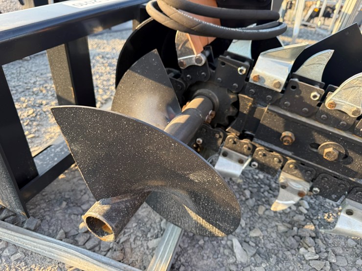 #2010-•-unused-jct-skid-steer-trencher-inv#:-31680-image-9