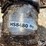 7,000-gallon-(approx.)-fiberglass-liquid-feed-storage-tank-image-15