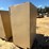 2393---boh-storage-cabinet-image-4