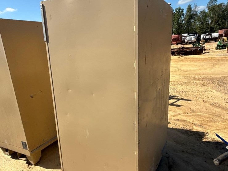 2393---boh-storage-cabinet-image-4