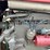 #51-•-massey-ferguson-35-tractor-inv#:-25672-image-28