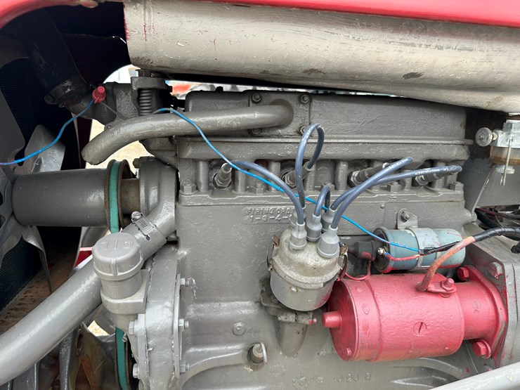 #51-•-massey-ferguson-35-tractor-inv#:-25672-image-28