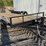 #3063-•-2025-native-trailers-84"-x-20'-bumper-pull-trailer-image-2