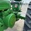 john-deere-50-image-5