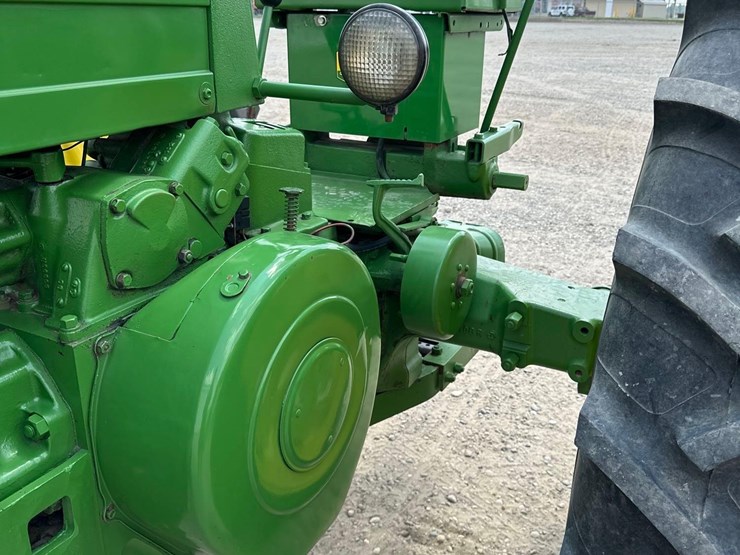 john-deere-50-image-5