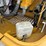 2015-caterpillar-306e-image-41