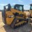 caterpillar-259d-image-4