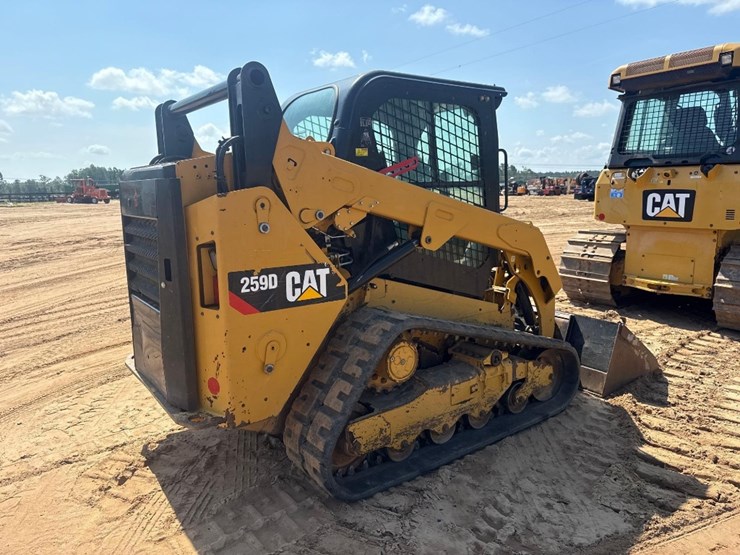caterpillar-259d-image-4