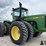 1998-john-deere-9200-image-3