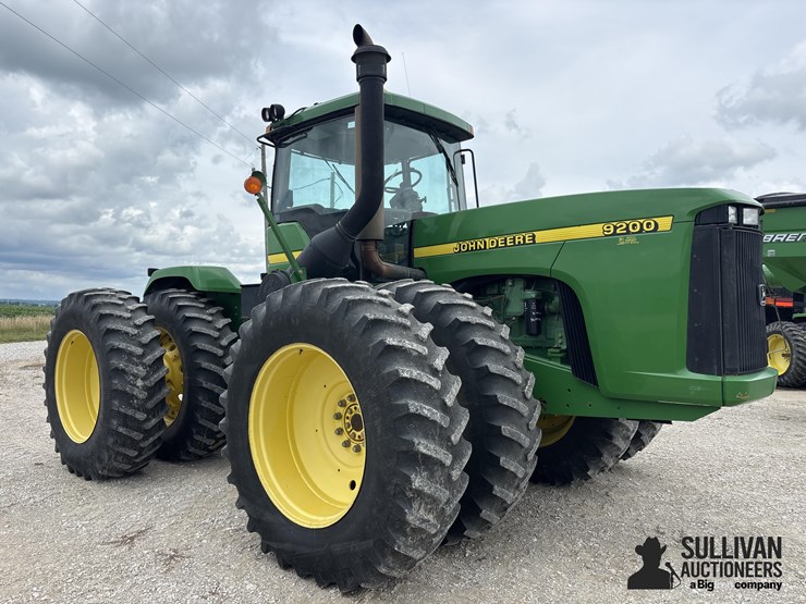 1998-john-deere-9200-image-3