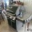 patio-heater-image-6