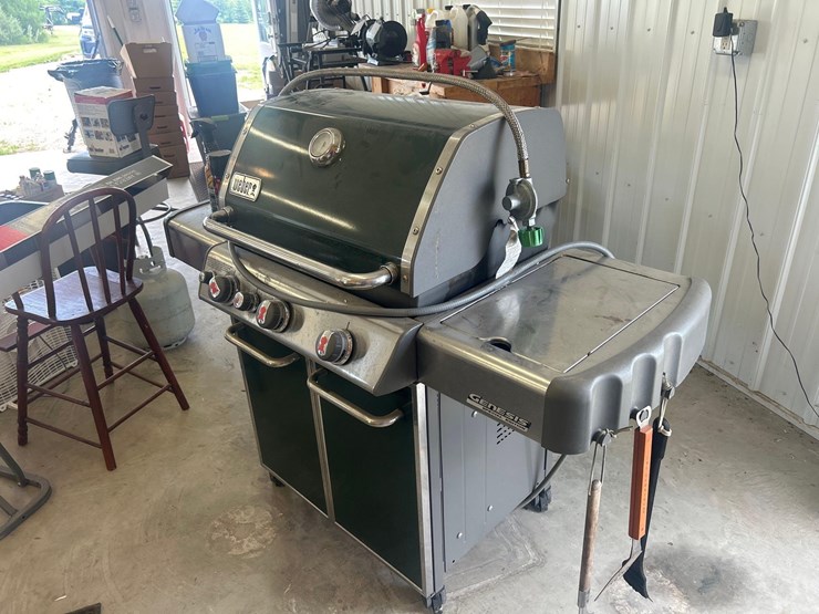 patio-heater-image-6