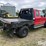 2002-ford-f250-image-5