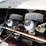 1959-mg-mga-roadster-image-20