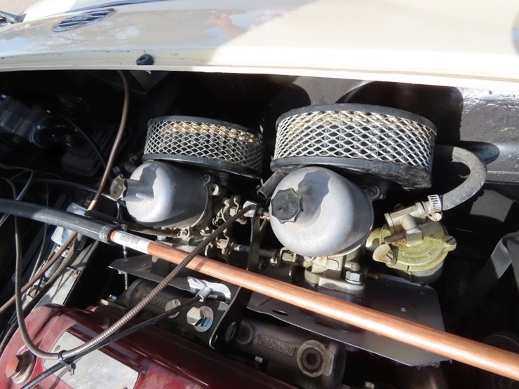 1959-mg-mga-roadster-image-20
