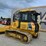 2014-komatsu-d39pxi-23-image-12