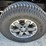 2016-nissan-frontier-image-54