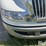 2016-international-durastar-4300-image-14