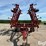 case-ih-4300-image-2