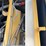 2007-caterpillar-930g-image-18