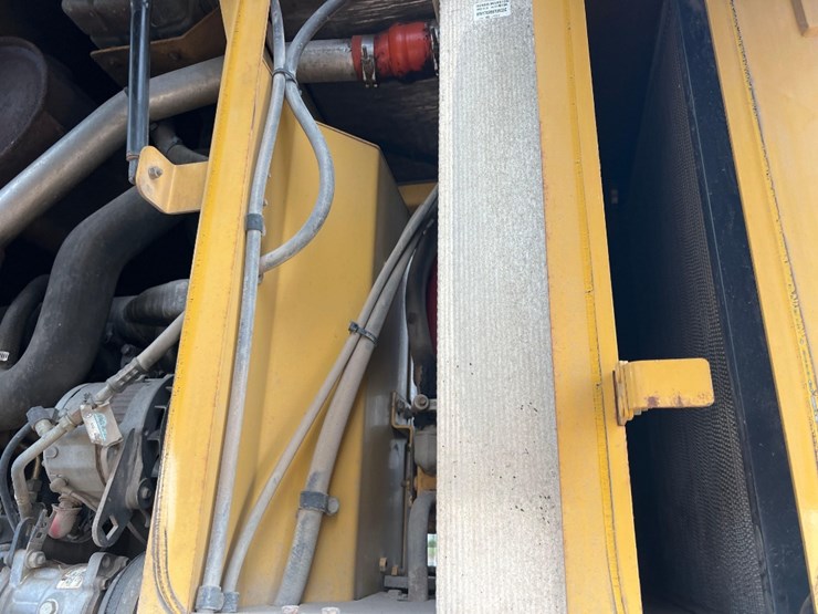 2007-caterpillar-930g-image-18
