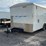 #3069-•-2017-lgs-16'-tandem-axle-enclosed-trailer-image-1