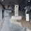 2017-genie-gth636-image-26