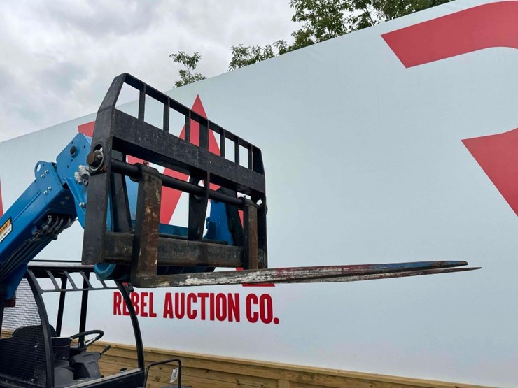 2019-genie-gth5519-image-11