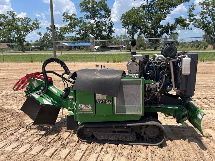 2022-bandit-2550tk-stump-grinder-image-1