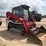 2023-takeuchi-tl10v2-image-4