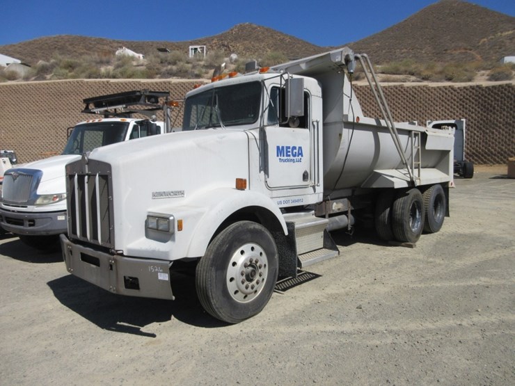 1993-kenworth-t800-image-1
