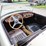 1959-mg-mga-roadster-image-10
