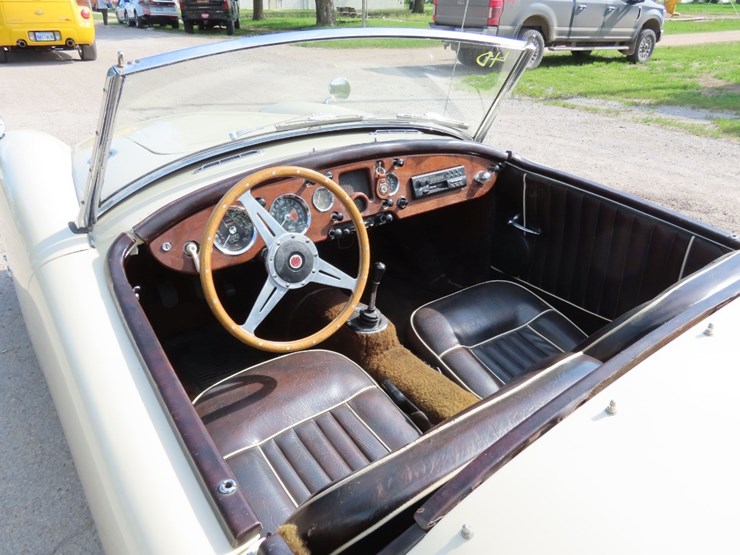 1959-mg-mga-roadster-image-10