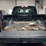 2016-ford-f150-image-12