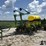 2008-john-deere-1770nt-image-1