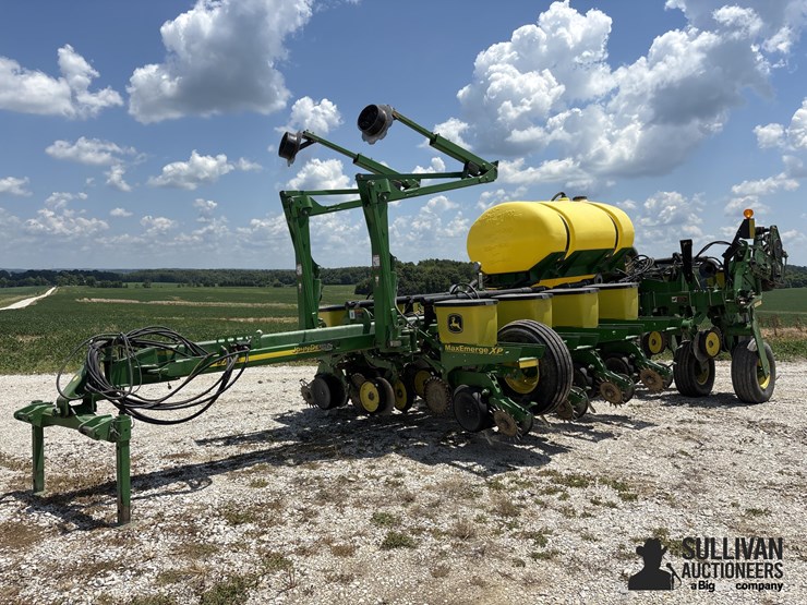 2008-john-deere-1770nt-image-1