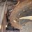 2012-caterpillar-308e-cr-image-28