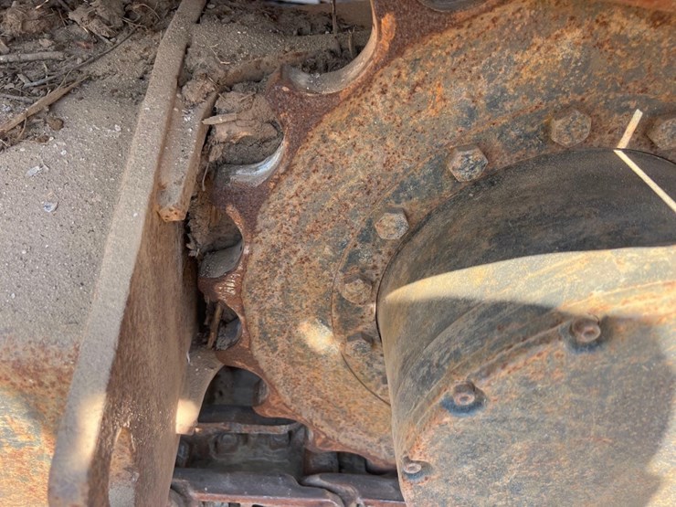 2012-caterpillar-308e-cr-image-28