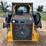 2022-deere-320g-image-3