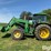 1991-john-deere-4255-image-8
