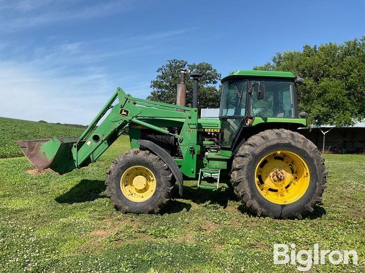 1991-john-deere-4255-image-8