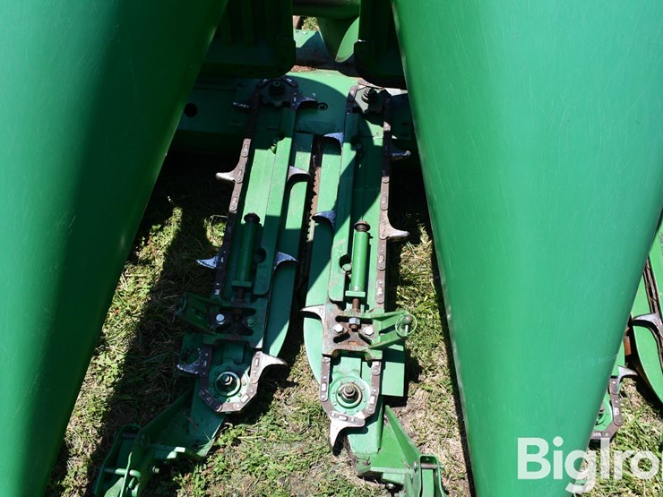 1994-john-deere-693-image-15