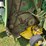 1988-john-deere-530-image-13
