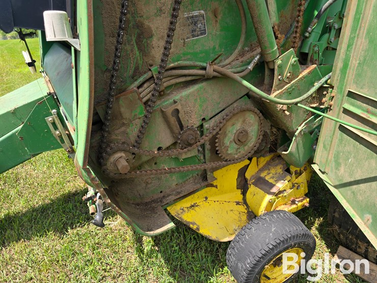 1988-john-deere-530-image-13